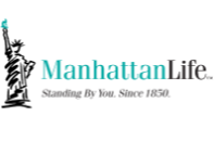 logo-manhattan-life
