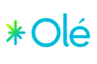 logo-ole