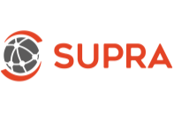 logo-supra