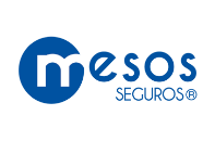 logo-mesos