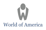 logo-woa